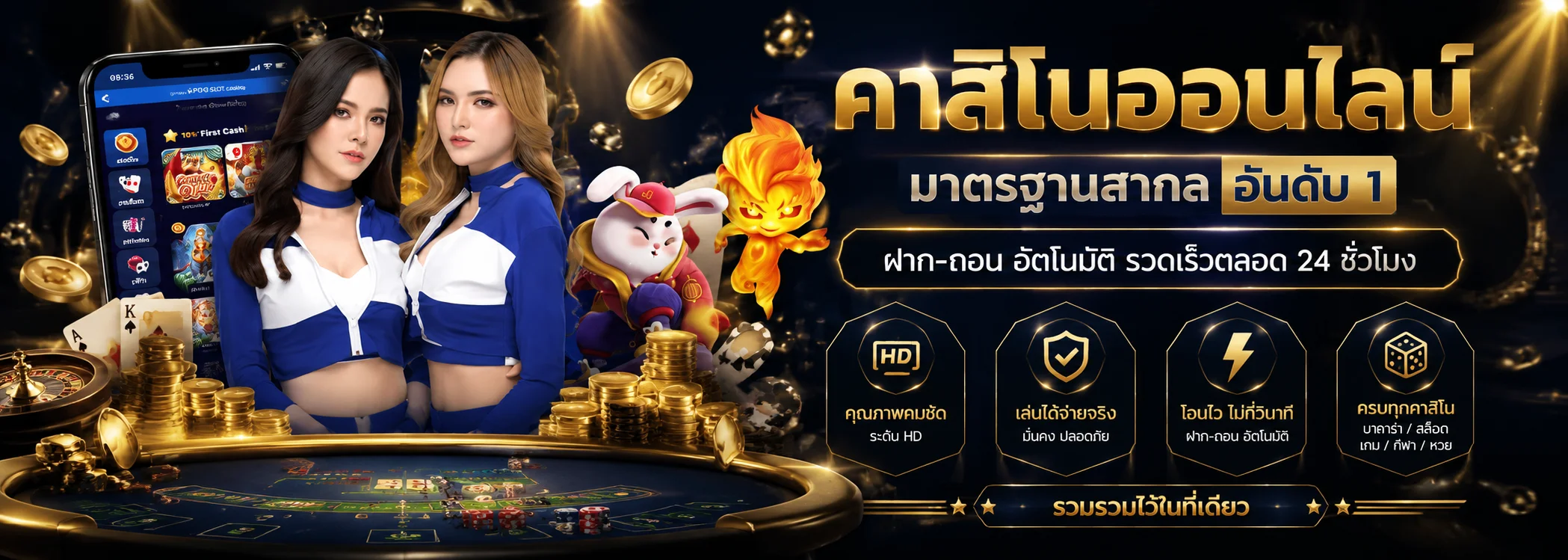 PRODED888 ทางเข้าเว็บตรง สล็อต ฝากถอนออโต้